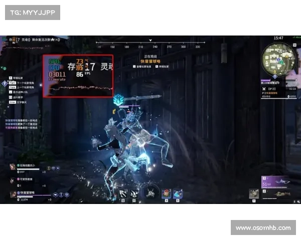 暗影圣域觉醒之路全解析探秘命运与力量交织的神秘世界