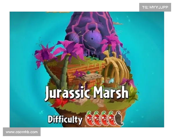 恐龙危机2探索与挑战并存带你进入史前世界的惊险冒险