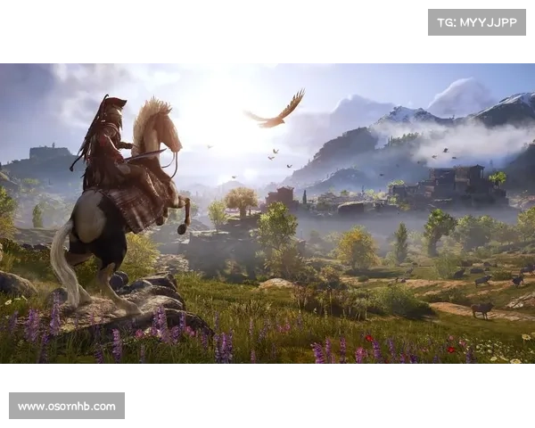 刺客信条中历史事件与虚拟世界的深度交织与文化传承探索