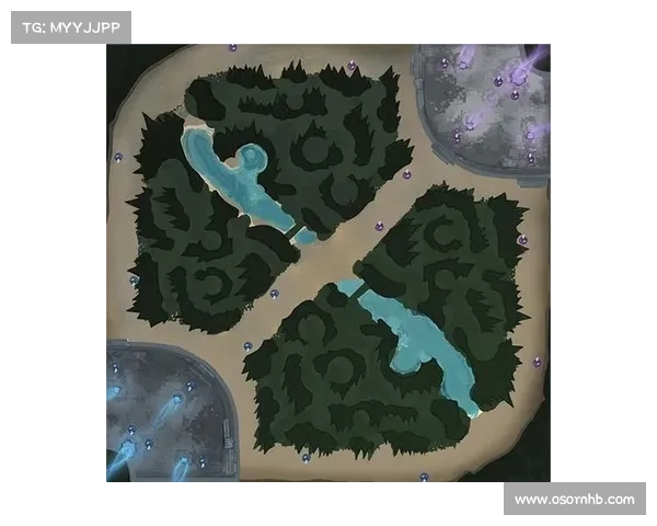 深入探索英雄联盟3D世界角色与地图设计背后的秘密与魅力