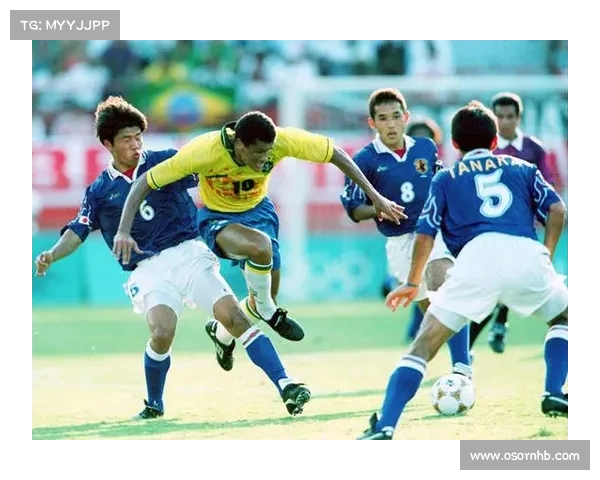 中国足球何时真正崛起并跻身亚洲顶尖行列的全面关键路径探析要素