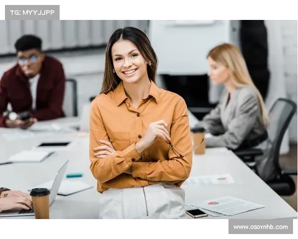 从语言选择看巴舒亚伊的多元文化背景与沟通策略研究