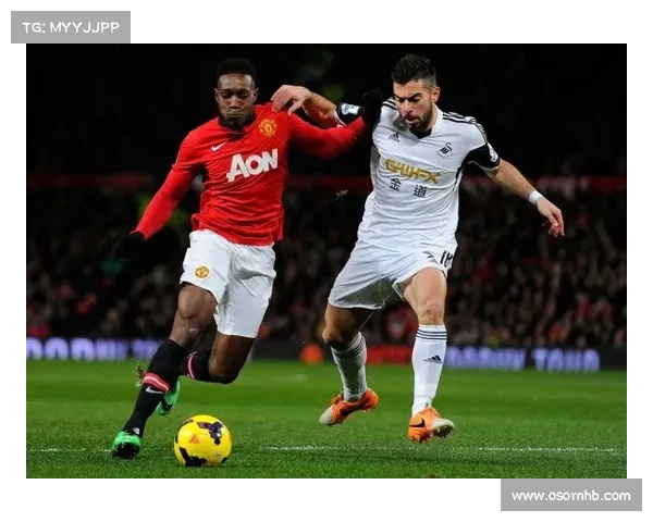 名字传承：维尔贝克到黑贝