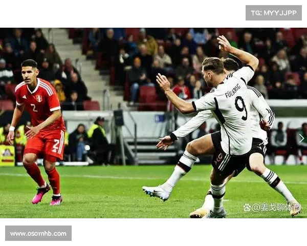 哈弗茨点球无效的五大关键因素分析及其背后原因揭秘