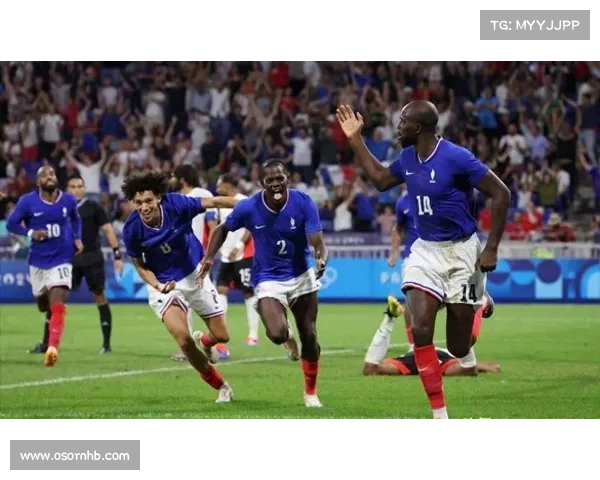 奥巴梅扬拒绝法国队背后的真相揭示与选择动机分析