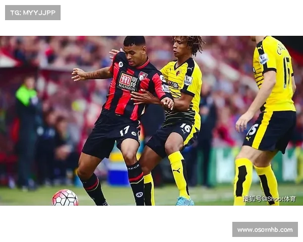 如何评估英冠联赛的真实性与公平性标准及其实施情况