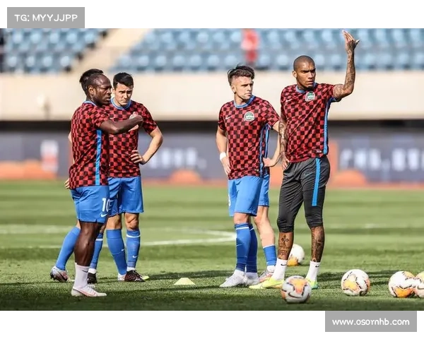 建业足球俱乐部在中国体育文化中的多重角色与发展探索