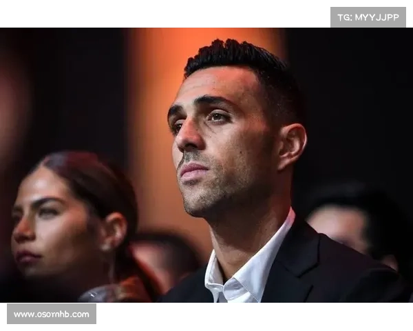 扎哈维退役对中国足球发展及国际足球格局的深远影响分析