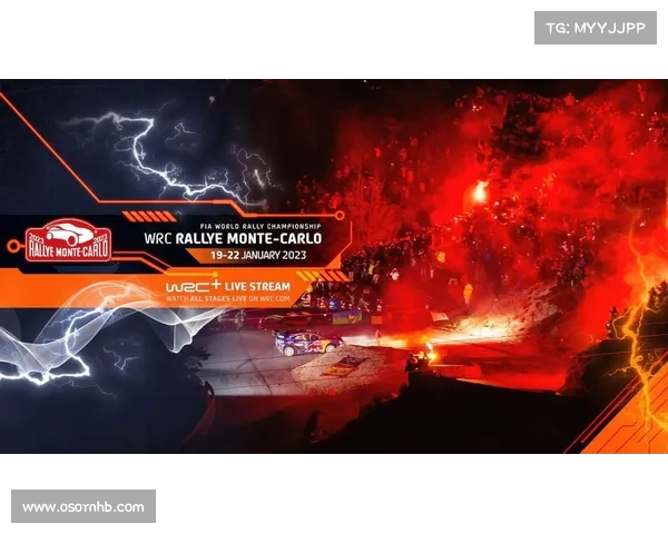 2023澳洲杯举办时间和赛事安排详细介绍